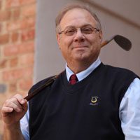 ducibellagolf200